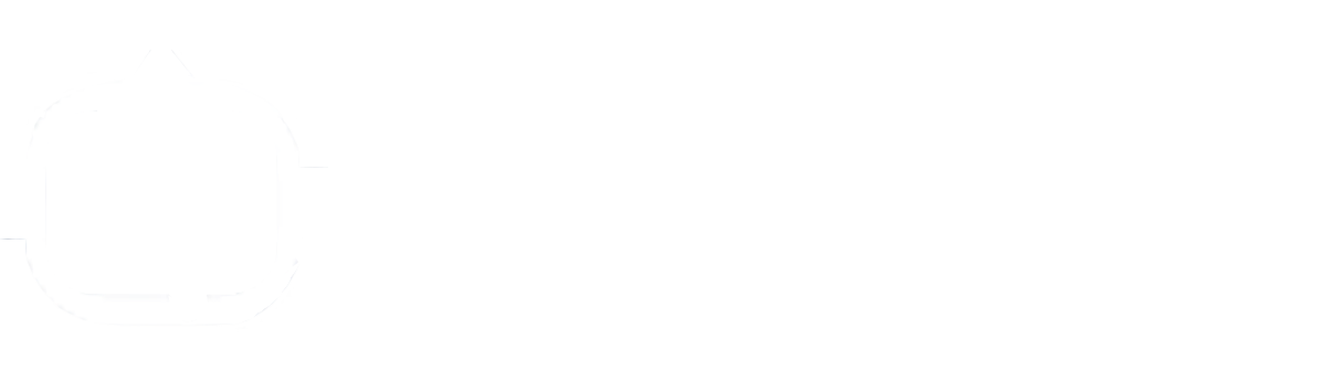 400电话申请 app - 用AI改变营销